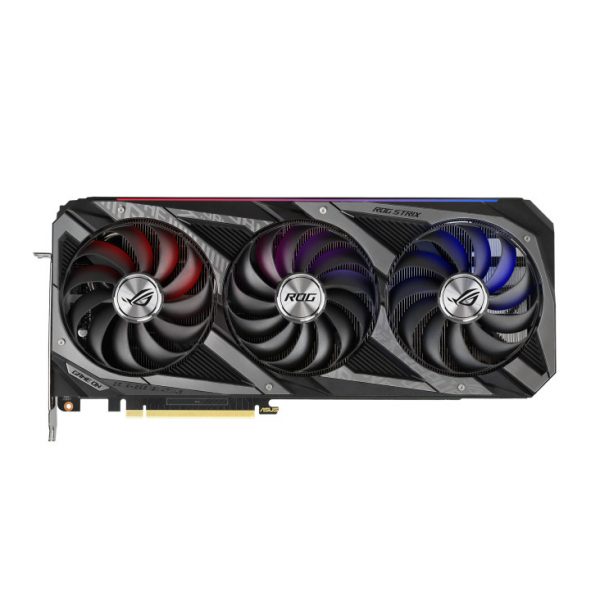 کارت گرافیک ایسوس مدل ROG Strix GeForce RTX 3060 Ti V2 OC Edition 8GB GDDR6 3 511ed58dc970f1c66dfdd330a17871e1f313c2eb 1635241722