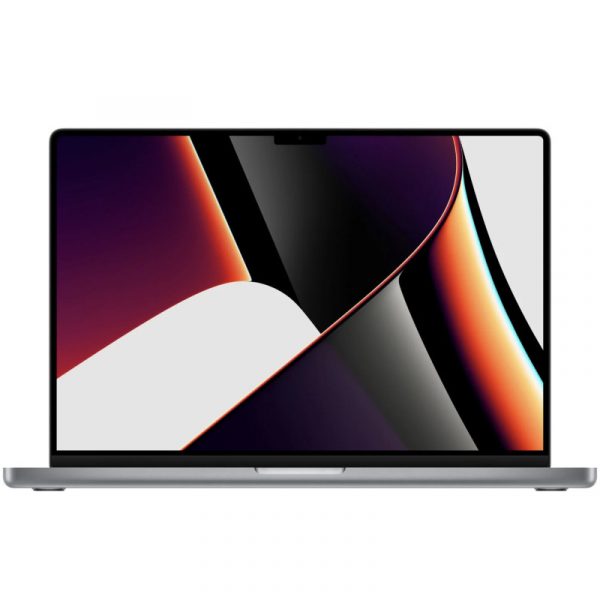 لپ تاپ 16.2 اینچ اپل مدل MacBook Pro MK193 2021 3 8b992591cd7606de5eb5affe9ec8b9725c349fe3 1654514995 1