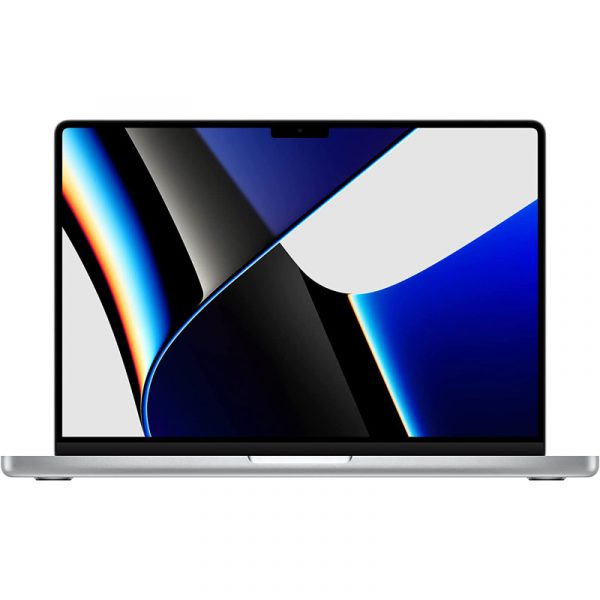 لپ تاپ 16.2 اینچی اپل مدل MacBook Pro Mk183 2021 3 afe981b36622b3b55d95ad26f55290d8ff407b62 1653469937